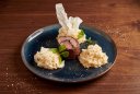 Internationales Restaurant Nektar St Gallen 10