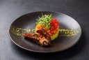 Internationales Restaurant Nektar St Gallen 2