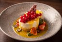 Internationales Restaurant Nektar St Gallen 4