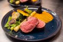 Internationales Restaurant Nektar St Gallen 5