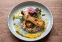 Internationales Restaurant Nektar St Gallen 6