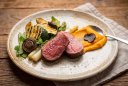 Internationales Restaurant Nektar St Gallen 7