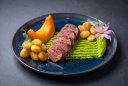 Internationales Restaurant Nektar St Gallen 8