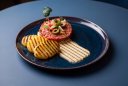 Internationales Restaurant Nektar St Gallen 9